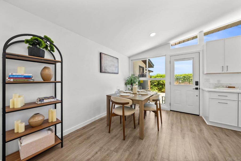 12540 Taunt Place - photo 8