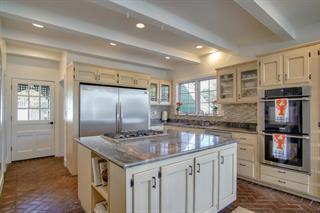 530 Payne Road, San Juan Bautista CA: https://media.crmls.org/mediaz/994ff717-faab-4f02-aa83-4b3eaa1389a3.jpg
