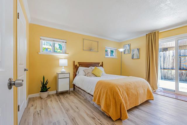 604 Key Boulevard, Richmond CA: https://media.crmls.org/mediaz/995035ab-91c0-4b97-b234-32193c5a945e.jpg