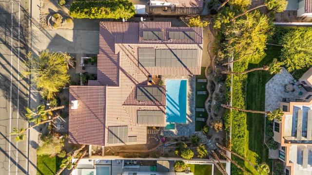 73117 Haystack Road, Palm Desert CA: https://media.crmls.org/mediaz/995039f9-52e7-456b-b6aa-de654643e34a.jpg