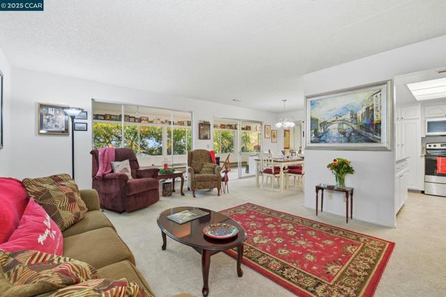 3120 Ptarmigan Dr., Walnut Creek CA: https://media.crmls.org/mediaz/99505b90-78c0-47ed-ad4c-f9c9abb508fc.jpg