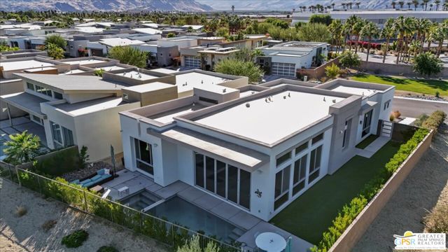 1280 Celadon Street, Palm Springs CA: https://media.crmls.org/mediaz/99505bfb-c174-4cc7-ae2f-5c92b3bb44d2.jpg