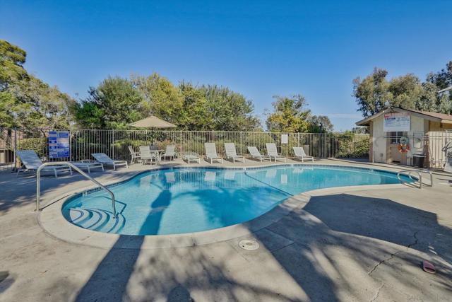 5430 Baltimore, La Mesa CA: https://media.crmls.org/mediaz/99506aef-a544-4240-9188-8f21a9e1a51c.jpg