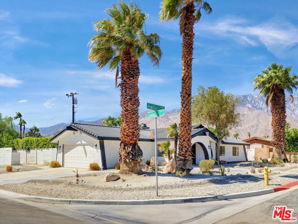 MLS #25621553 image #6