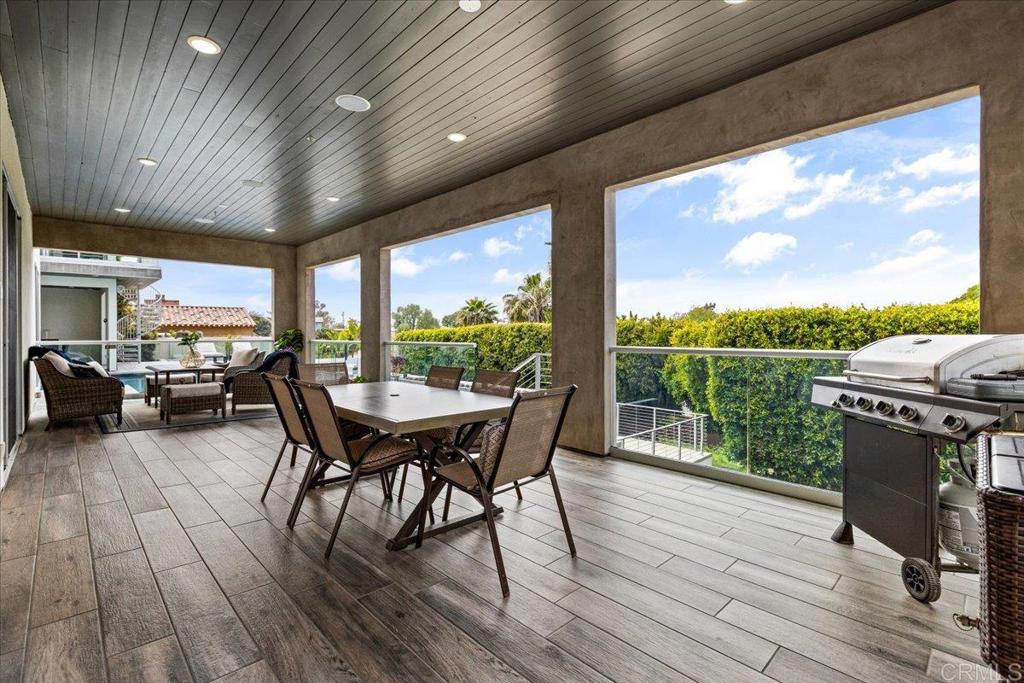 MLS #PTP2507176 image #11