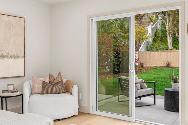 Detail Gallery Image 20 of 41 For 4860 Park Drive, Carlsbad,  CA 92008 - 4 Beds | 2/1 Baths