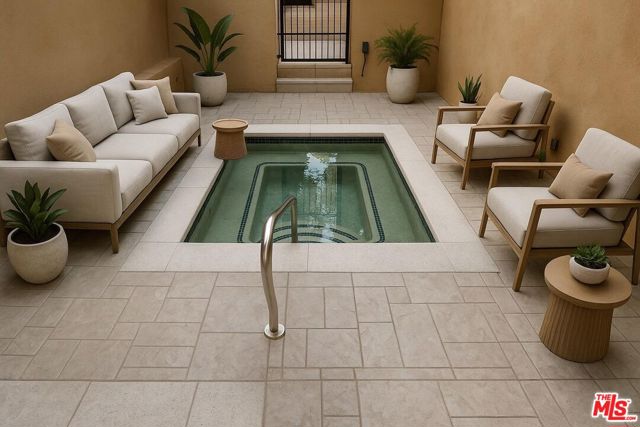 131 N Wetherly Drive, Los Angeles CA: https://media.crmls.org/mediaz/9950ac51-fa3e-4f59-be0f-487474592f13.jpg