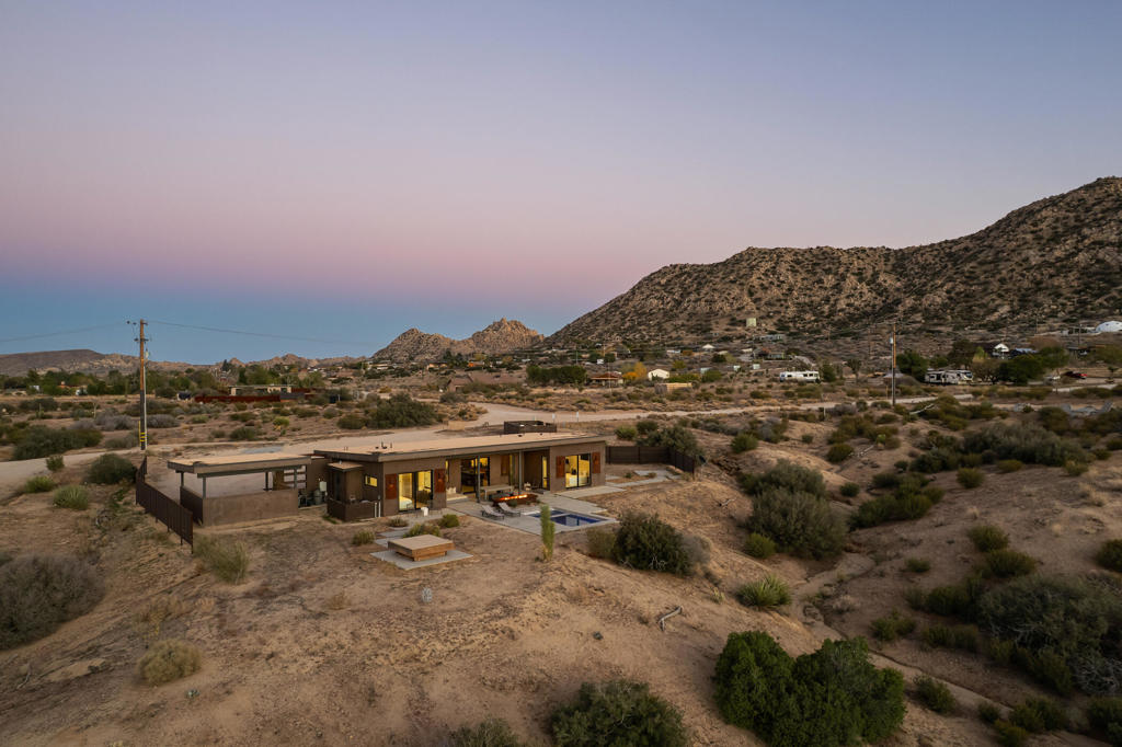 MLS #219138798DA image #37