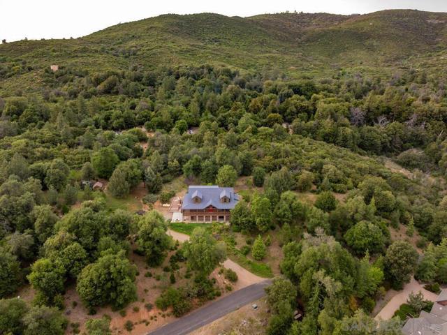 1068 W Incense Cedar Road, Julian CA: https://media.crmls.org/mediaz/9950cf8e-9cf6-4d8e-9f3f-a22593ff54cf.jpg