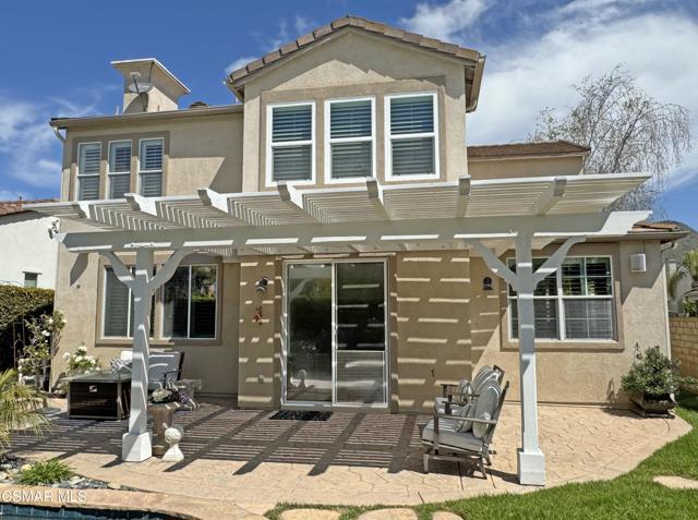 4950 Via Aurora, Newbury Park CA: https://media.crmls.org/mediaz/9950d2c1-f02c-4ea1-9d39-1113b692a791.jpg