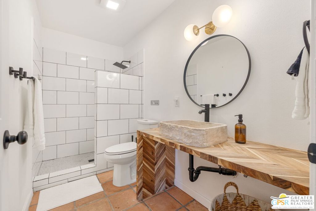 MLS #25546171PS image #55