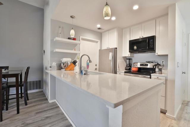 741 Lilly Lane, Morgan Hill CA: https://media.crmls.org/mediaz/9950dafa-a420-40cd-ba39-d982feebbfd6.jpg