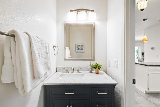 3585 Flint Creek Drive, San Jose CA: https://media.crmls.org/mediaz/9950dd19-97da-4e8c-b426-653fe15e1833.jpg