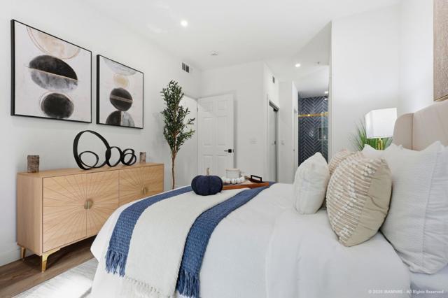 1400 El Camino Real, South San Francisco CA: https://media.crmls.org/mediaz/9950de26-4636-42a6-b13b-c3054c02d8c1.jpg