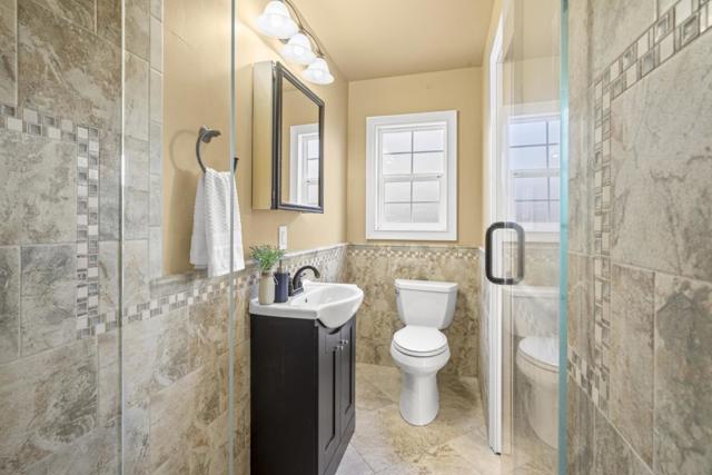 68 N Midway Street, Campbell CA: https://media.crmls.org/mediaz/99510698-93ee-4c60-bf8a-8ee3fcc2a7f6.jpg