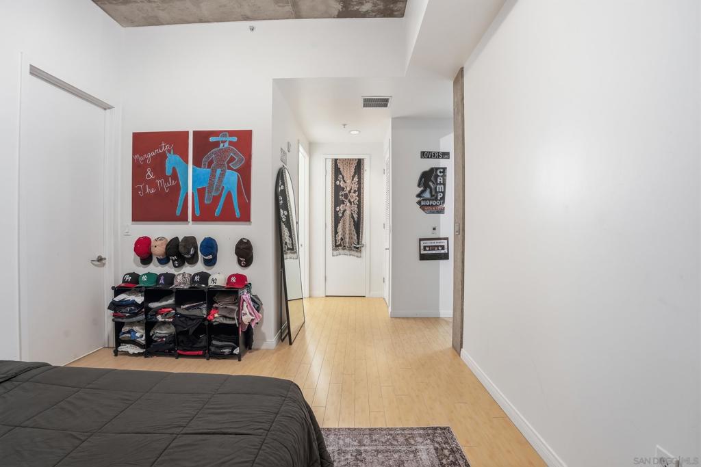 1050 Island - photo 10