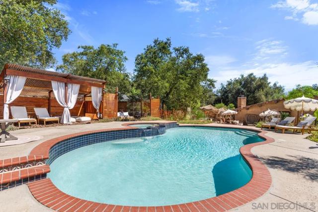 18940 Littlefield Lane, Valley Center CA: https://media.crmls.org/mediaz/99512755-8537-4b35-8b4d-17670e8d3041.jpg