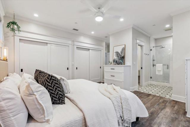 169 Donax Ave, Imperial Beach CA: https://media.crmls.org/mediaz/99513d5c-ab2b-40c3-a207-39e0e7f77515.jpg