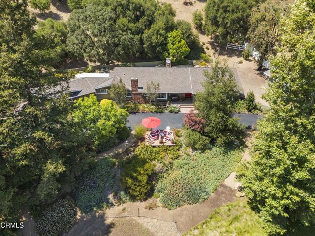 2547 Stokes Canyon Road, Calabasas CA: https://media.crmls.org/mediaz/99514b6d-7bbb-41cf-a159-3c9ca7057e1d.jpg