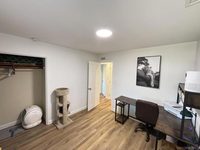 8835 Haveteur Way, San Diego, California 92123, 4 Bedrooms Bedrooms, ,2 BathroomsBathrooms,Single Family Residence,For Sale,Haveteur Way,250032554SD