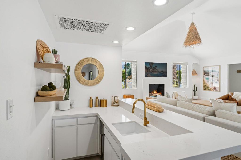 MLS #219139680DA image #17