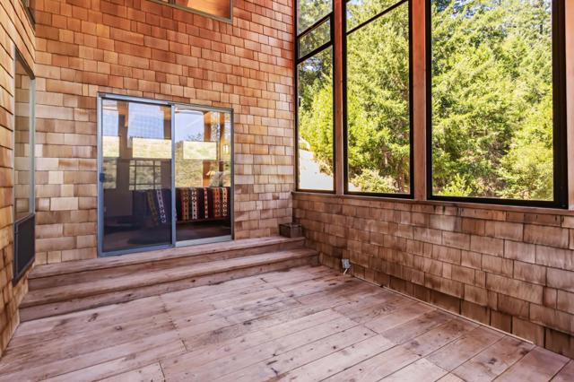 855 Oak Ridge Road, Los Gatos CA: https://media.crmls.org/mediaz/9951970d-1e05-4ed2-958d-e8a6a7d8b234.jpg