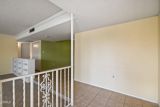 Detail Gallery Image 8 of 59 For 5808 Indian Wells Ave, Bakersfield,  CA 93309 - 2 Beds | 2 Baths