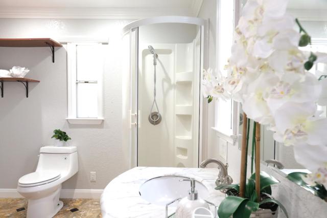 5450 Monterey Road, San Jose CA: https://media.crmls.org/mediaz/9951c07f-94ca-406a-9502-fd7e4395342d.jpg