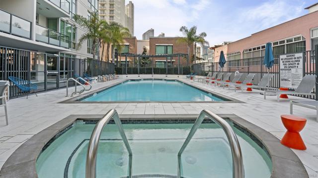 325 7Th Ave, San Diego CA: https://media.crmls.org/mediaz/9951e77b-1d5f-44e2-bb84-7ba381b4161f.jpg