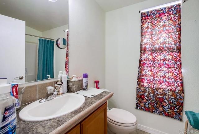 Home for Sale in Spring Valley