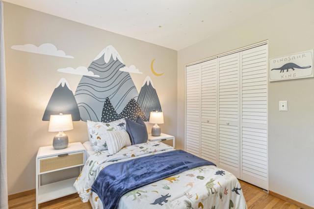824 Buchser Way, San Jose CA: https://media.crmls.org/mediaz/99520b94-8c80-4b97-9822-3ba33b024668.jpg