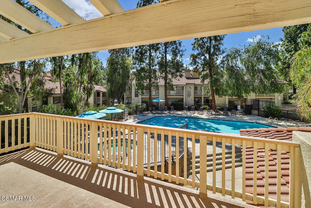 iShadow Ridge Community10