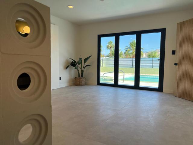 Image 44 of 49 For 3864 Calle San Raphael