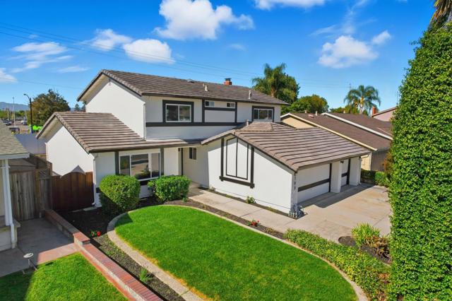 180 Park Sharon Drive, San Jose CA: https://media.crmls.org/mediaz/995242be-d572-4d2b-bd57-e855a85d9ccf.jpg