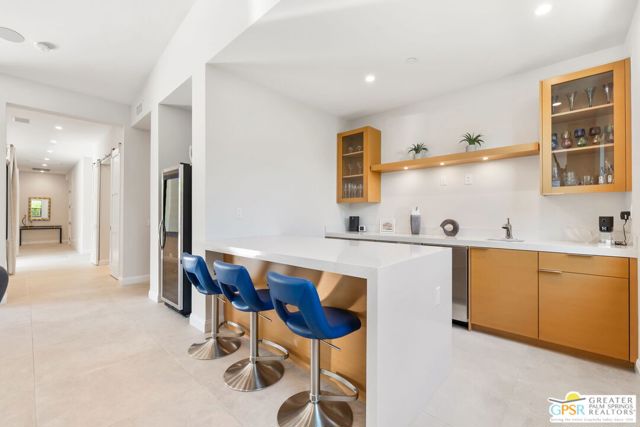 75087 Mansfield Drive, Indian Wells, CA 92210