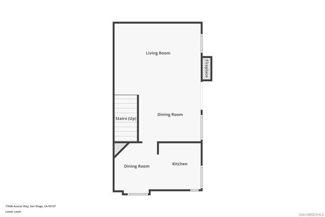 17636 Azucar Way, San Diego CA: https://media.crmls.org/mediaz/99528aef-a25b-4804-b2c8-4678c91d11de.jpg