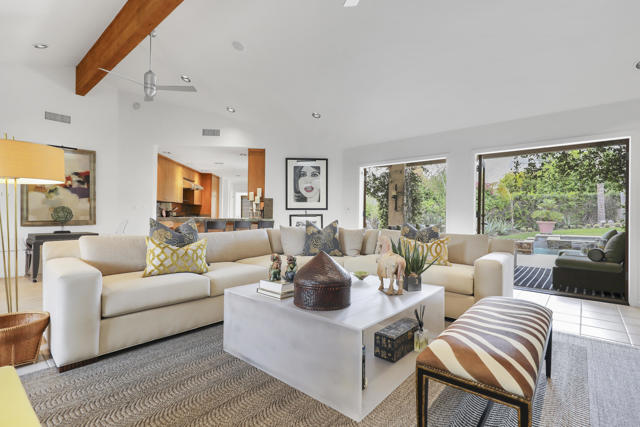 75745 Osage Trail, Indian Wells CA: https://media.crmls.org/mediaz/9952a50c-a973-4a37-a27b-12b86ac46778.jpg