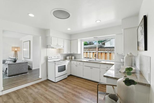2241 Rita Court, Santa Clara CA: https://media.crmls.org/mediaz/9952b11a-c92f-47b0-a623-1f979cd99f74.jpg