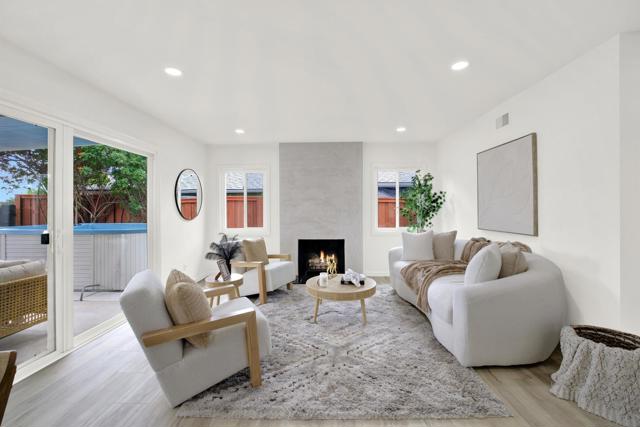 5403 Via Carancho, San Diego CA: https://media.crmls.org/mediaz/9952c093-aca9-4561-8332-768e8d84daf8.jpg