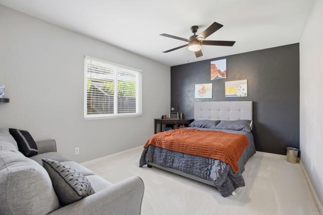 Detail Gallery Image 17 of 34 For 1736 San Pasqual Valley Rd, Escondido,  CA 92027 - 3 Beds | 2 Baths