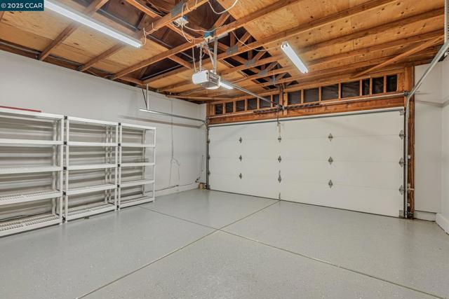 1806 Ridgeland Circle, Danville CA: https://media.crmls.org/mediaz/9952db81-c189-4b32-ae33-d1d6a1b358aa.jpg