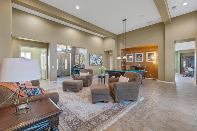Image 9 of 80 For 49130 Escalante Street