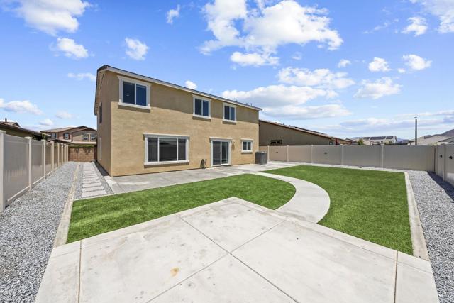 Image 48 of 59 For 28339 Levi Way