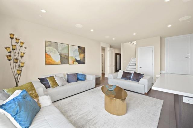1548 Los Montes Drive, Burlingame CA: https://media.crmls.org/mediaz/995305c9-75f6-4c9a-a712-434e27c3db29.jpg