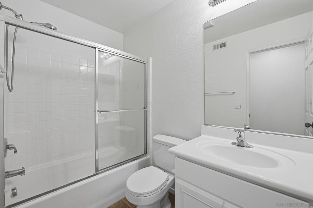1151 Goddard - photo 16