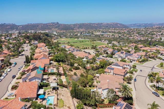 Image 43 of 50 For 2808 La Duela Lane