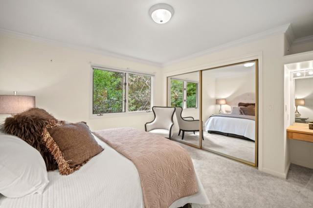 4055 Sunset Lane, Pebble Beach CA: https://media.crmls.org/mediaz/99531b70-164b-461b-9daf-c9d5268eaa31.jpg