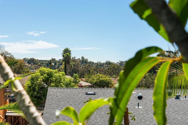 10437 Hermanos Rd, San Diego CA: https://media.crmls.org/mediaz/995329c4-1ef3-4ff4-9f1f-f43aea61629a.jpg