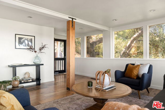 22013 Alta Drive photo 8