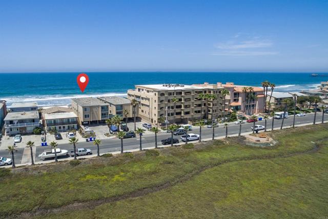 1460 Seacoast Drive, Imperial Beach CA: https://media.crmls.org/mediaz/995378c8-5184-4887-970c-7e1fd7f6a81b.jpg